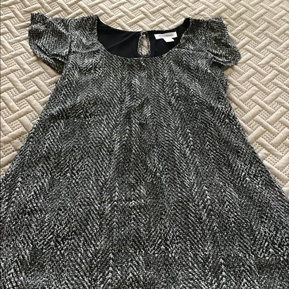 Maternity Bundle - image 7